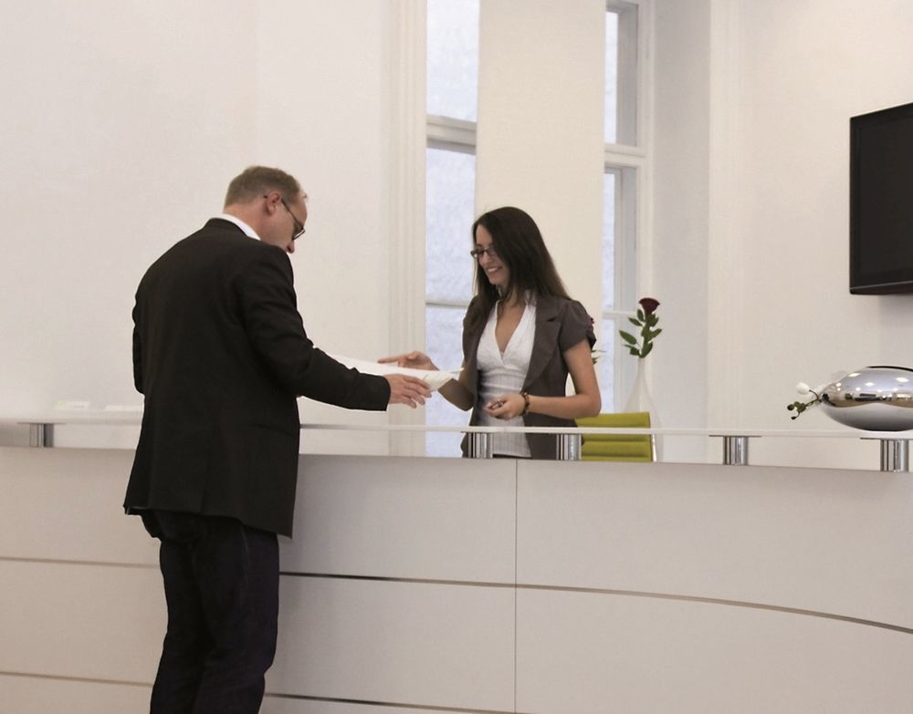 Aparthotel Odalys Manufacture 3*